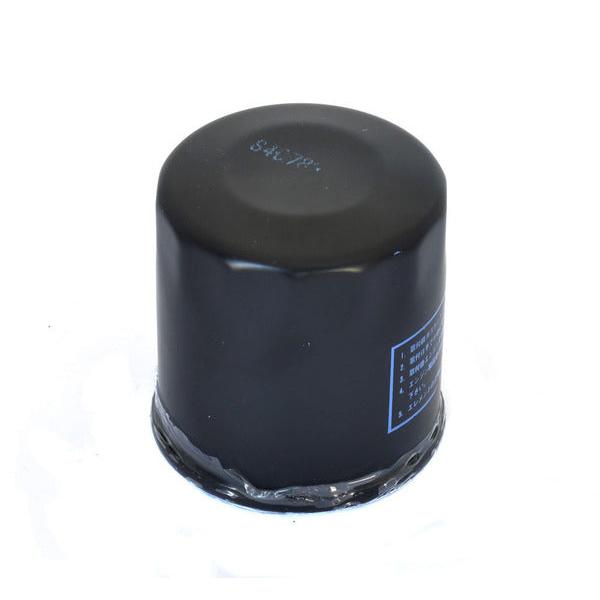 Oil Filter Ktm FFP003