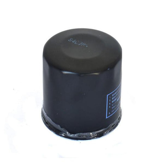 Oil Filter Ktm FFP003