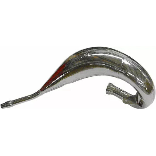 Fat Pipe Kx125 04 022044