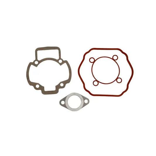Gasket Set Peu Buxy 14022046