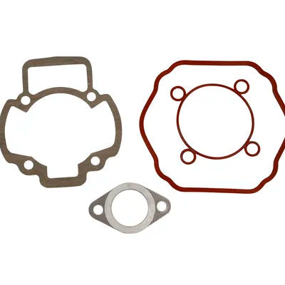 Gasket Set Pia Nrg/Zip Lc 140621476