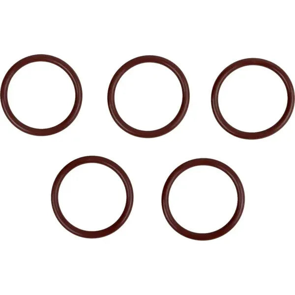O-Ring Dip Stick Xl 04-19