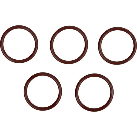 O-Ring Dip Stick Xl 04-19
