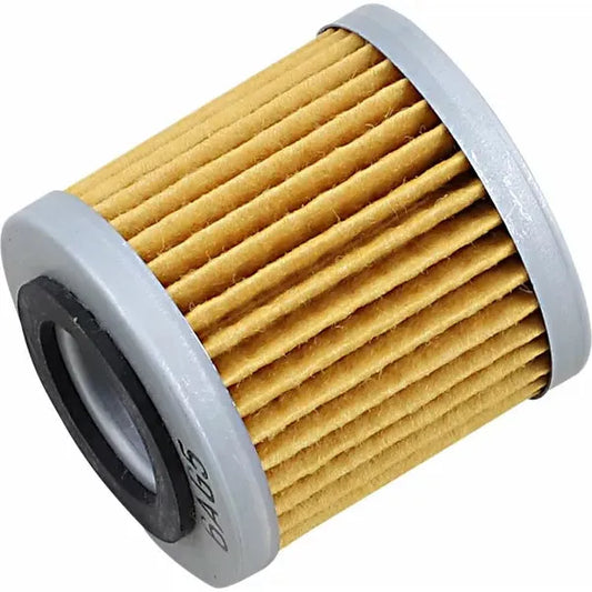 Oil Filter Husqvarna 10-26963