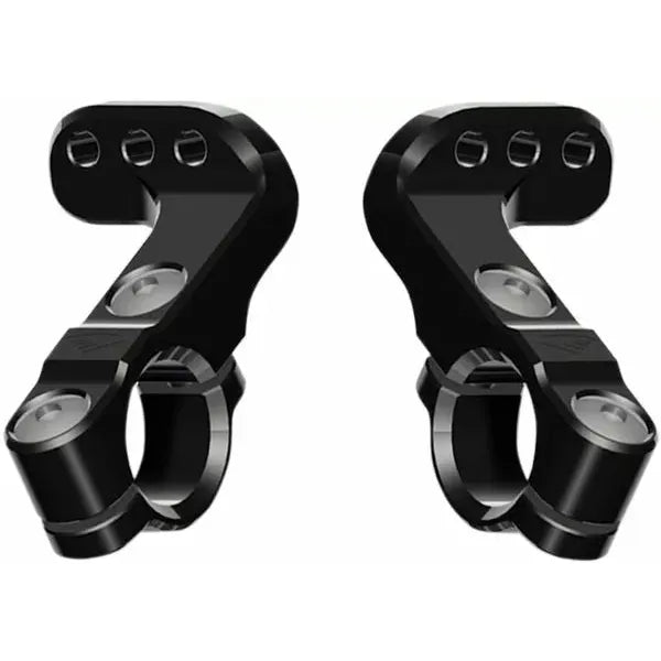 Clamp Os Crm Replacement 1Cyc-1364-12