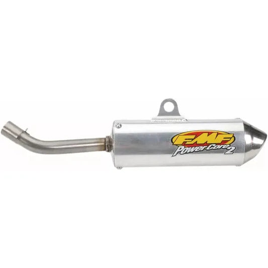 P-Core2 Sil Yz125 '02-12 024009