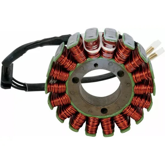 Stator Kaw 21-238 21-238
