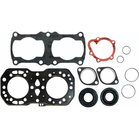 Complete Gasket Set Pol 711253
