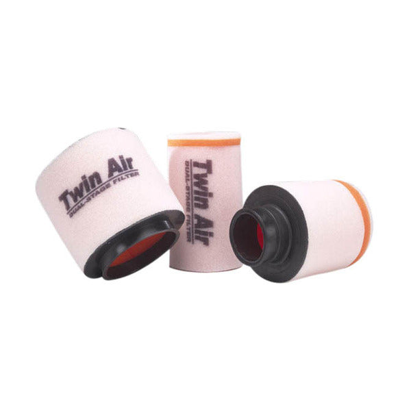 Air Fltr Tm 2-Stroke 158156