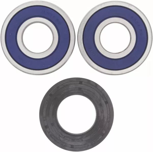 Wheel Bearing Kit 25-1353