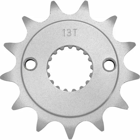 Front Sprocket  - Honda - 13 T 26-11A1-13Crmo