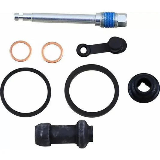 Rebuild Kit Caliper Suz 18-3030