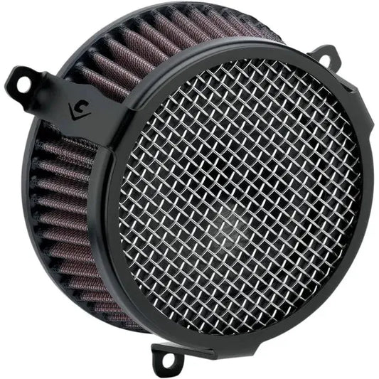 Air Filter Black Pl Vn900