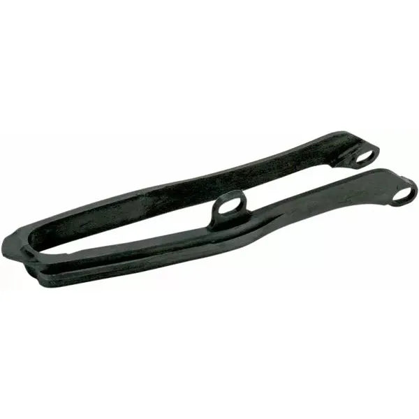Sw Chain Slider Cr 95-6 Ho02675#001