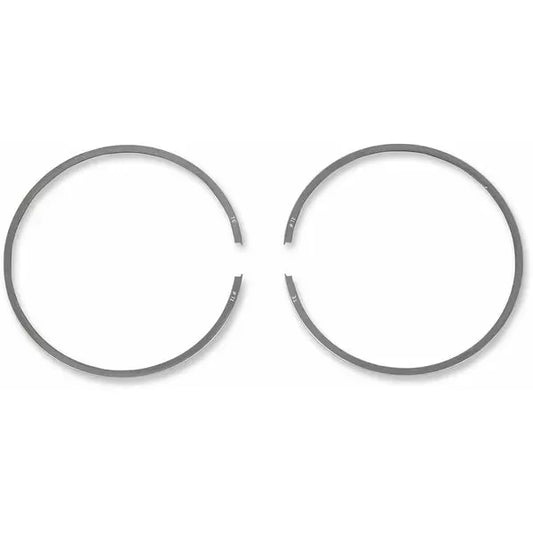 Piston Ring Set Std S41316016