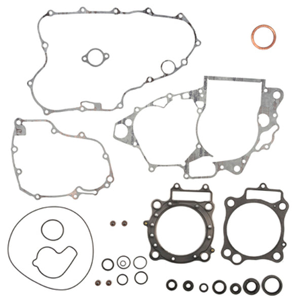 Gasket Kit Complete Honda 34.1403