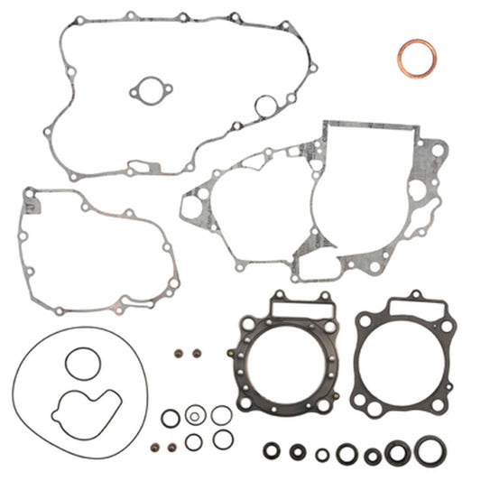Gasket Kit Complete Honda 34.1403