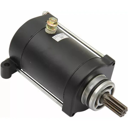 Starter Cf Moto 61-612