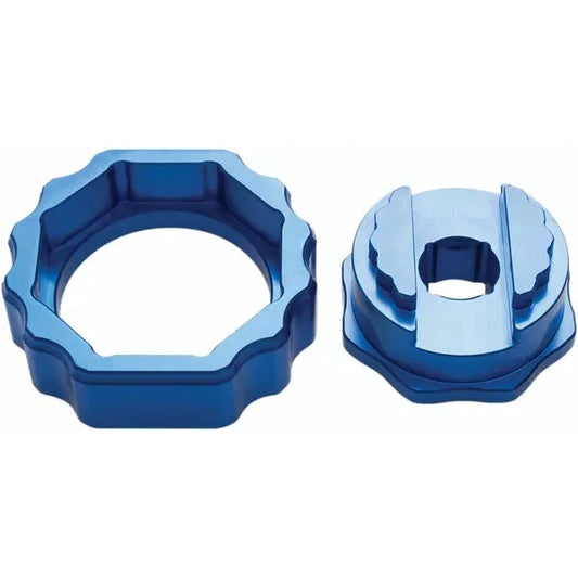 Tool Fork Cap Showa 50Mm 08-0569