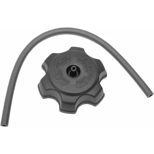 Gas Cap-Hon/Kaw/Suz Ka03707@001