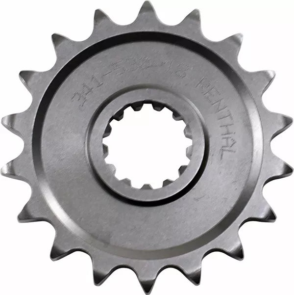 Sprocket F 530 18T