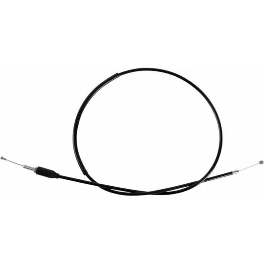 Cable-Clutch Vinyl Suz 04-0089