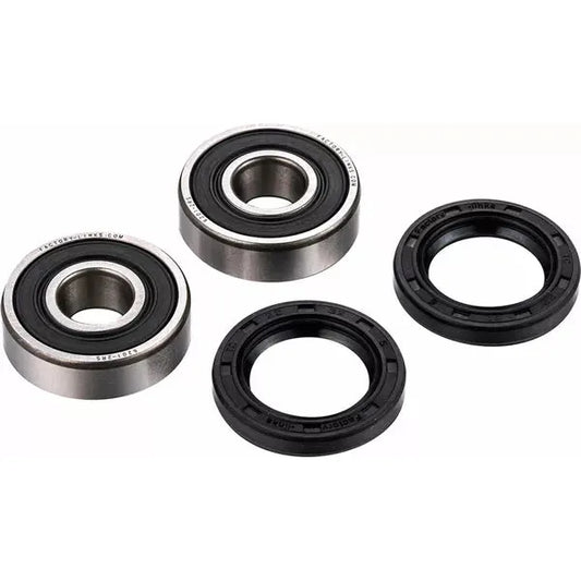 Bearing Kit Frt Wheel Fwk-Y-079