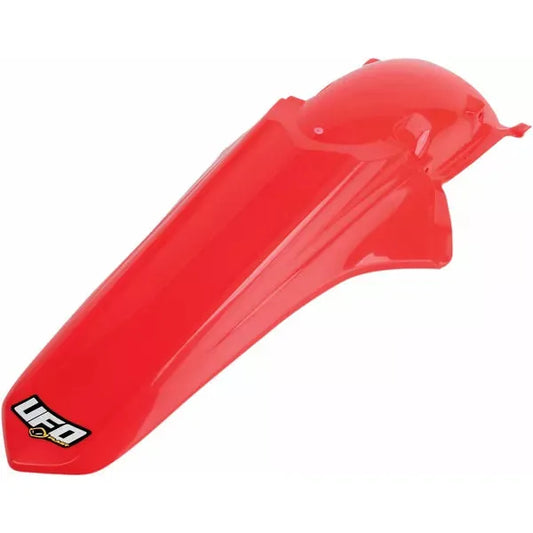 Fender Rr 09 Crf450 Rd Ho04636#070