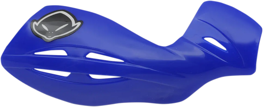 HANDGUARDS GRAVITY BLU