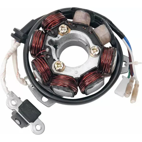 Stator H.O. Honda 21-602H