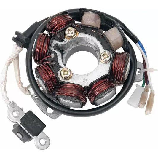 Stator H.O. Honda 21-602H