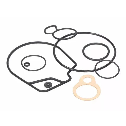 Gasket Set Carb Phva 12-17.5Mm Nk201.26