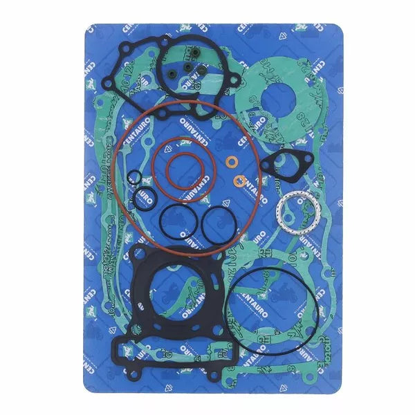 Gasket Cmplt Kt Ya/Ho/Hv 990A053Fl