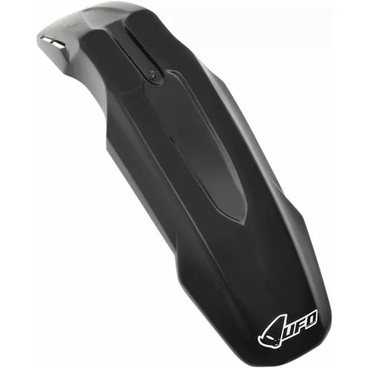 Fender Supermoto Blk Pa01029#001