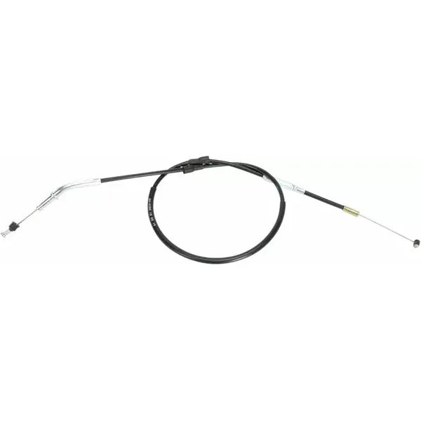 Cable Clutch Suz 04-0280