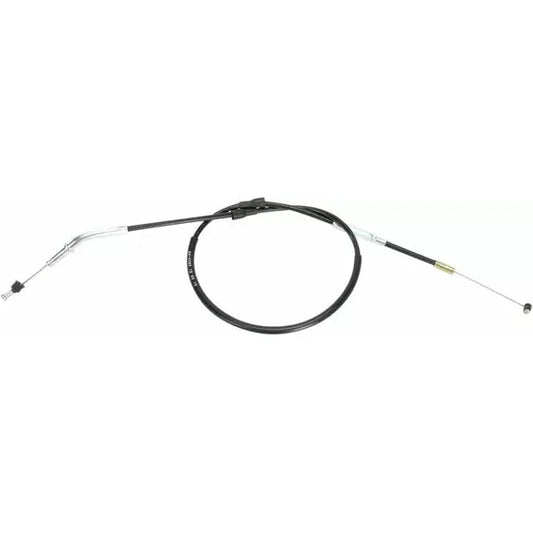 Cable Clutch Suz 04-0280