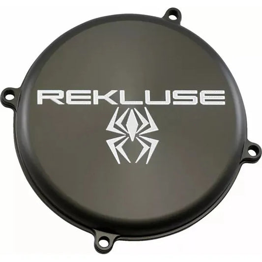 Clutch Cover Sherco 250/300 Rms-324