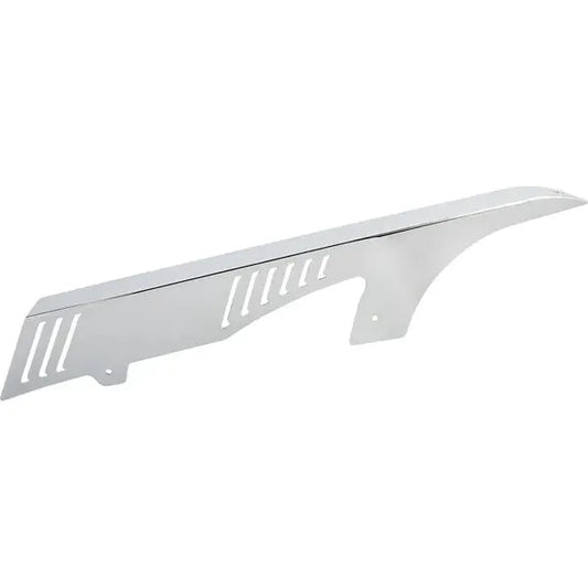 Guard Drive Belt 950 Vstr