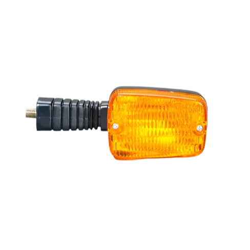 Turn Signal Amber Su F 27-3055