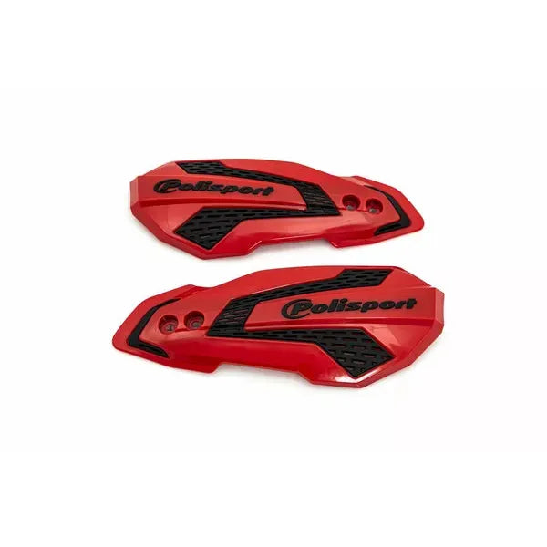 Replace Mx Flow Rd/Bk 8308200034