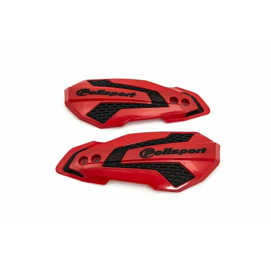 Replace Mx Flow Rd/Bk 8308200034