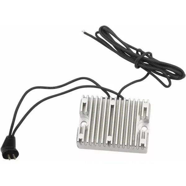 H/S Rectifier/Regulatr Hd 10-911Hc