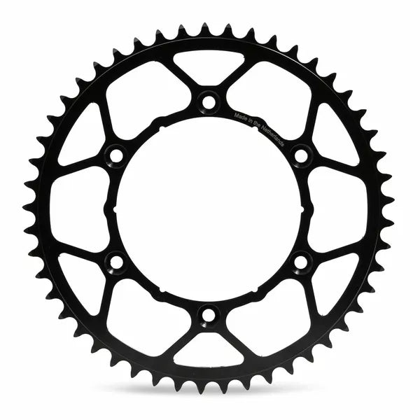 Rear Sprocket 520 46T 620071146