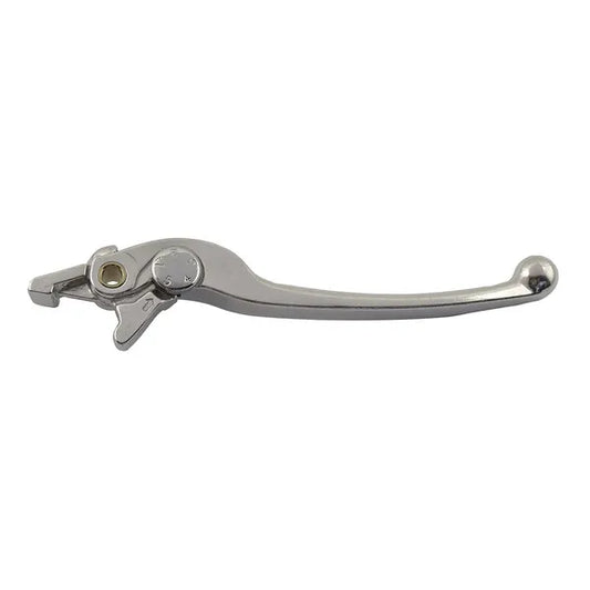 Lever  Brake Su/Ya Agd03