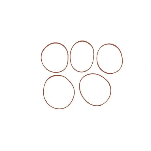 Seal Derby Cvr 17369-06 5Pk