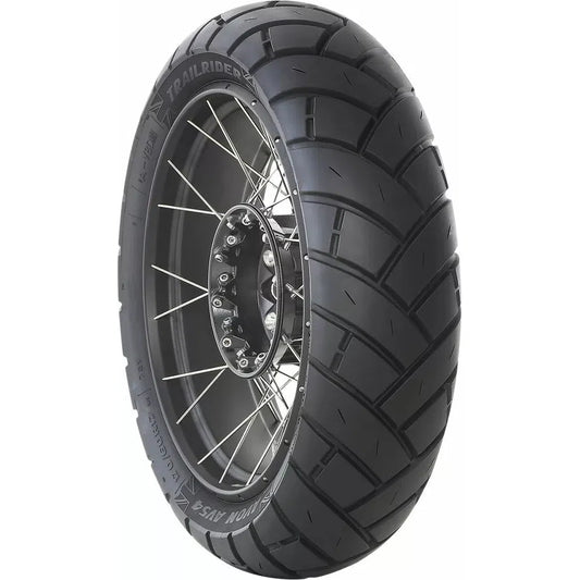 TRLRD 140/80R17 69V TL M&S