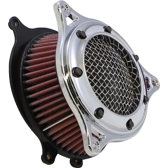 Air Filter Rpt 17-19Fl