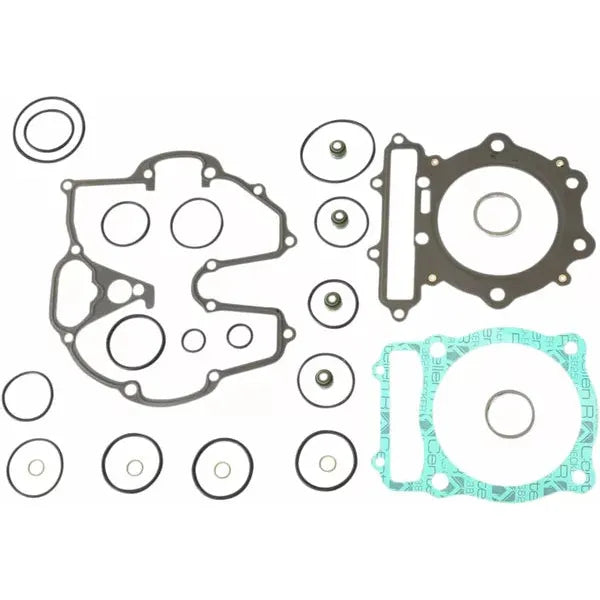 Gasket Kit Top End Hon P400210600505/1