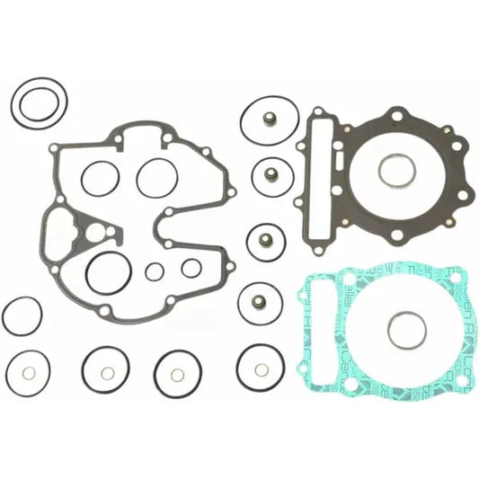 Gasket Kit Top End Hon P400210600505/1
