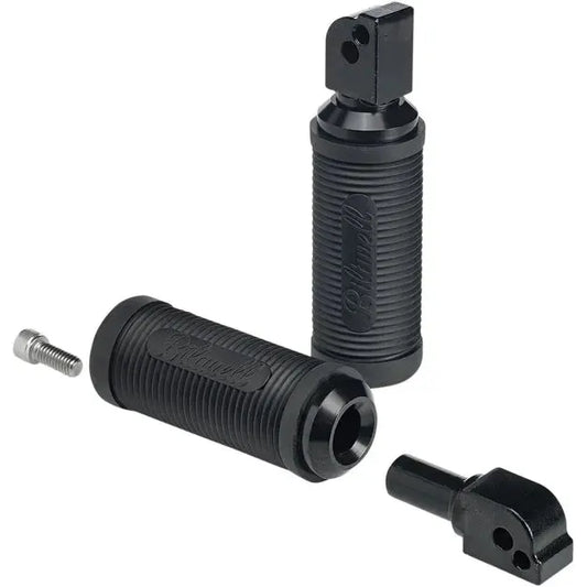 Footpeg Normn 18+St Pas B 7004-204-04